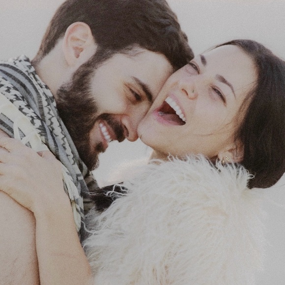 Meet your Posher, Lana - Picture 3 of 4